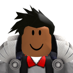 @devin151