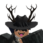 @Coldstove1234