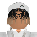 @deathshadow735