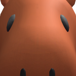 @ItzD4sk
