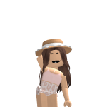 @LidRuby123