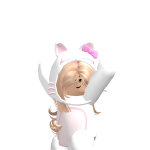 @Auxoir