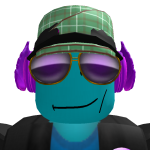 @kitob100