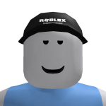 @Opletoz