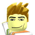 @12stickman34