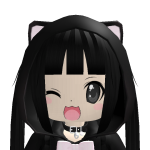 @pawdisk