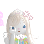@MUNDOPINKIE