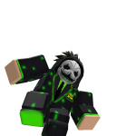 @Nightwalker539