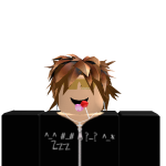 @xcvxcvgkhsdcxvkp