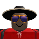@Qz5l