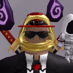 @aidencoolkidnumber5