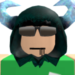 @marcosGAMEYT1