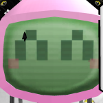 @bloxfinders
