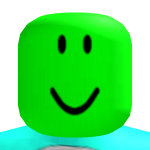 @iiJaygon