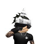 @ViTiNHUOk