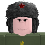GGDeiviuX3000's avatar