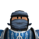 @MightyBoy3
