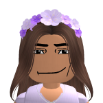 @BasicallyxBubbles