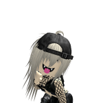 @paizkt