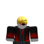 @lostaccountsadboi
