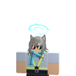 @Jdjdisnsjns