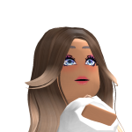 @crazygamegirl12345