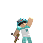 @Porkchop365360