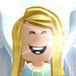 @MaddyBRainbowUnicorn