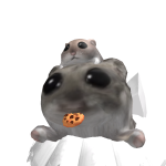 @addiPlayzzYT