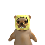 @22AustinG