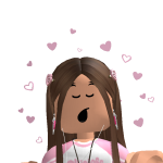 @Pinkspriiteee