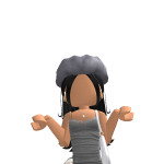 @Lol_Key12345