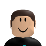 @NikkiManRBLX