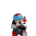 @bagelgameer