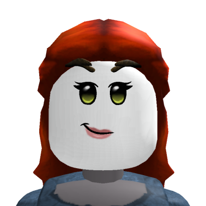 Roblox profile picture for @kalra_1