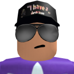 @traemiles