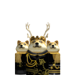 @DogeManOfficalYT
