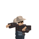 @Flyboi888