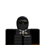 @Hituwiththedracc
