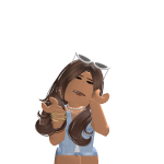 @lucuco143