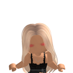 @meda_emi