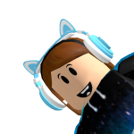 @LetsPlay4800