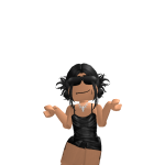 @Ayannatoney9