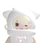 @buhbuhchu
