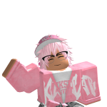 Turtuderty's avatar