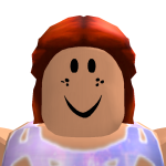 @MamsoBFF