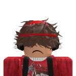 @MartinRoblox101