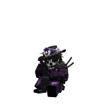 @Roblox_cz9011