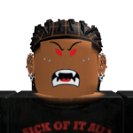 @TrigunTrappy