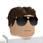 @XX_randomplayr